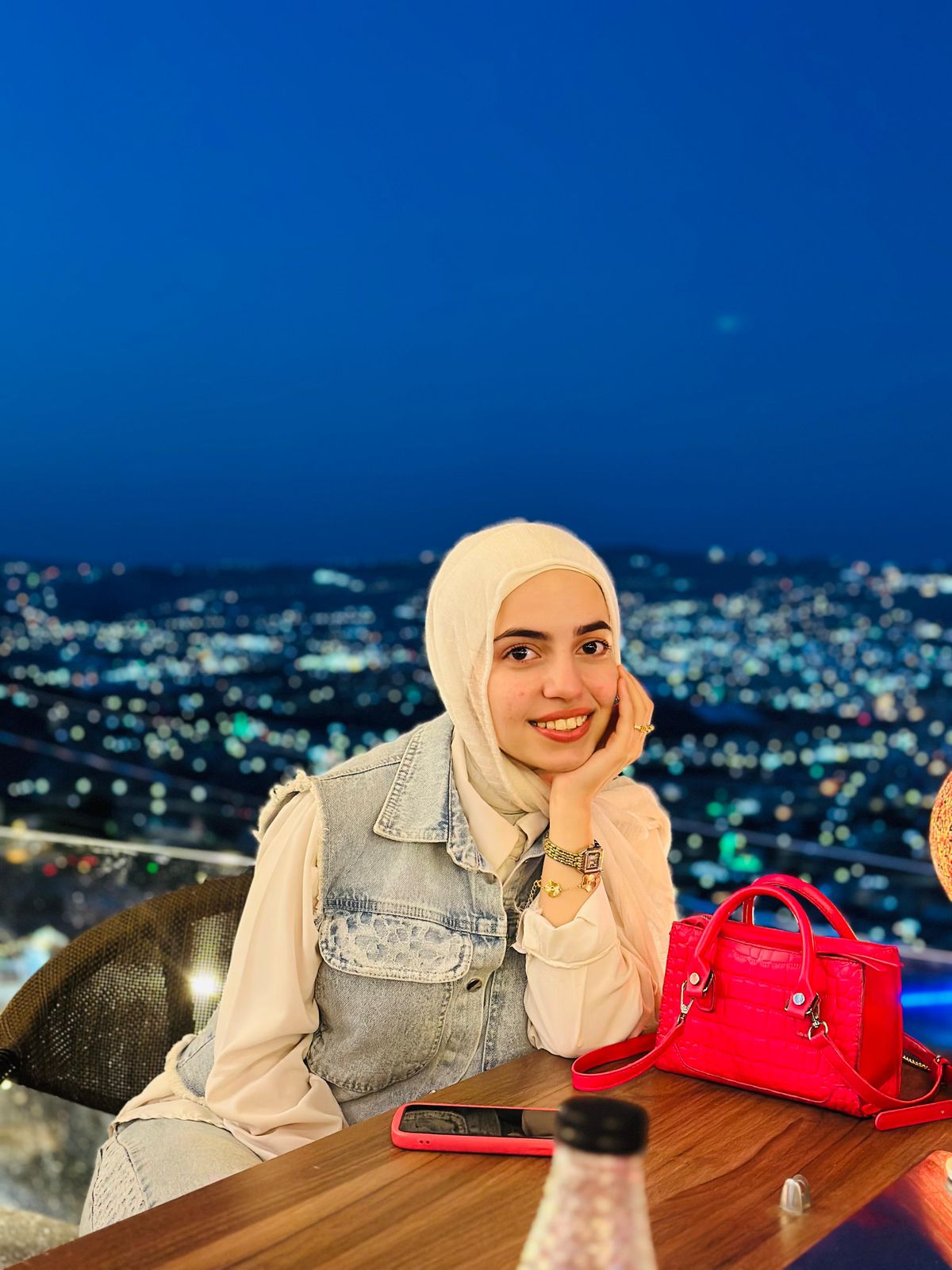 حسن: تخطي السحور لا يُنقص الوزن… وهذه شروط الوجبة المتوازنة