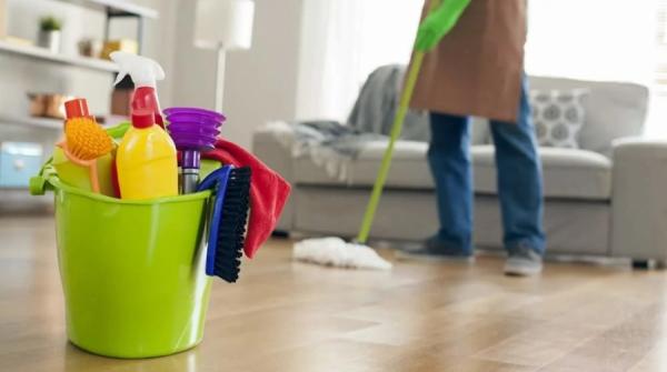 العمل: 800 دينار غرامة على تشغيل عاملات هاربات أو غير مسجلات 