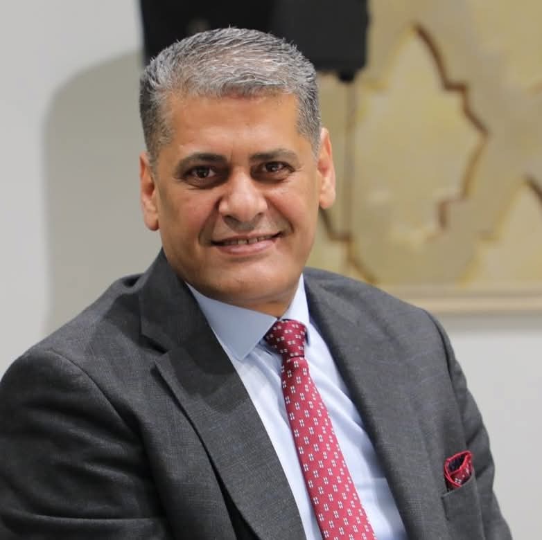 تحليل صحفي: بيان التربية حول "رياضيات التوجيهي" يثير تساؤلات علمية ويتجاهل سؤال العدالة التربوية