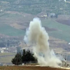 القسام: قصفنا مقر قيادة اللواء الشرقي 769 "الإسرائيلي"