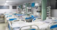 المستشفيات الخاصة: 150 مليون دينار قيمة الديون المترتبة على ليبيا 