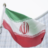 الاتحاد الأوروبي يبحث فرض عقوبات جديدة على إيران