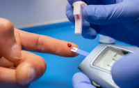 باحثون يتوصلون لعلاج لمرض السكري باستخدام خلايا المعدة