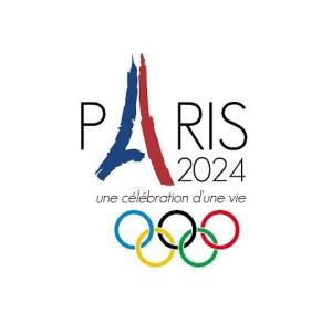 6 أردنيين سيمثلون الأردن في أولمبياد باريس 2024