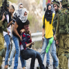 القوات الخاصة " الإسرائيلية " تختطف فلسطينياً من نابلس 