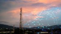 هيئة الاتصالات: انتشار خدمة 5G سيتدرج بالمناطق ذات الكثافة السكانية العالية