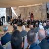 اللقاءات الملكية بالمواقع الأثرية  ..  رسائل تأكيد بأن الأردن إرث للإنسانية ومتحف حضاري مفتوح