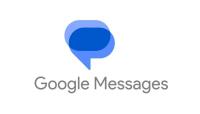 «غوغل» تحدّث تطبيق الرسائل «Google Messages» بخصائص جديدة