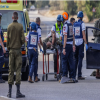 7200 جريح "إسرائيلي" احتاجوا للتأهيل منذ بداية الحرب
