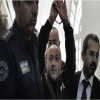 "فتح" تنفي معارضة "السلطة" لإطلاق سراح القيادي مروان البرغوثي