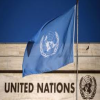 الاحتلال يلوح بإمكانية إنسحابه من الأمم المتحدة