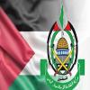 الرّشق يؤكد: ردُّ حماس حول صفقة التّبادل لا يزال قيد الدراسة
