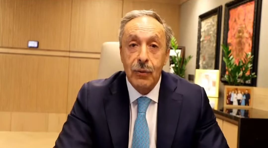وكالة أخبار اليوم للأنباء