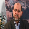 أبو مرزوق: قادة حماس سيتوجهون إلى الأردن إذا غادروا قطر