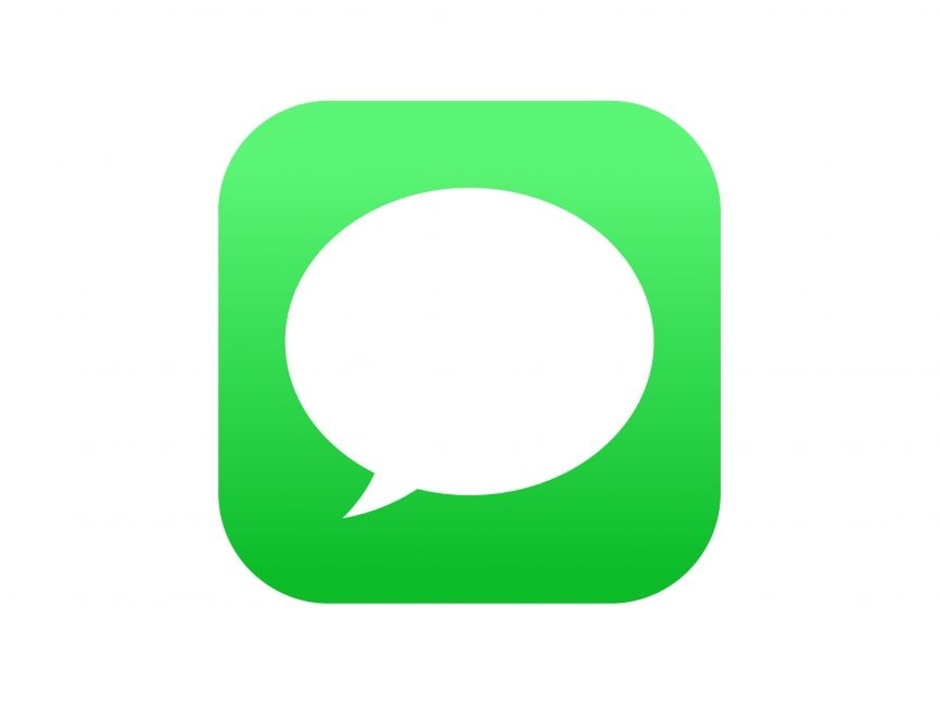 الوطني للأمن السيبرانيّ يحذر من ثغرة في برنامج iMessage على أجهزة الآيفون 