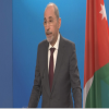 وزير الخارجية: الأردن لن يكون ساحة لأي صراع أو حرب إقليمية