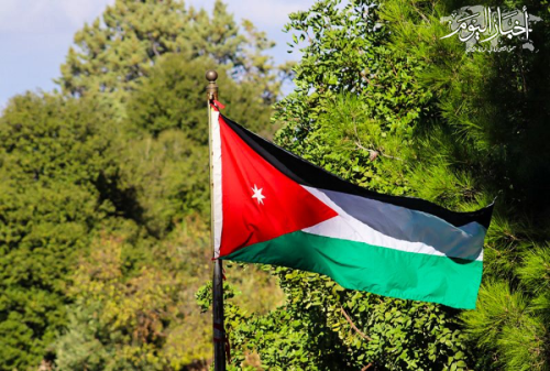الأردن يستضيف اليوم اجتماعا أمميا لتنسيق الاستجابة الإنسانية في غزة