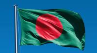 بنغلادش توقف أكبر محطات الطاقة