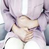 متلازمة «تكيّس المبايض» وعلاقتها بصحة الأمعاء 