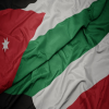 176 مليون دينار تبادل تجاري بين الأردن والكويت العام الماضي