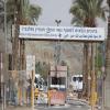 الاحتلال يٌغلق معبر الملك حسين الحدودي مع الأردن 