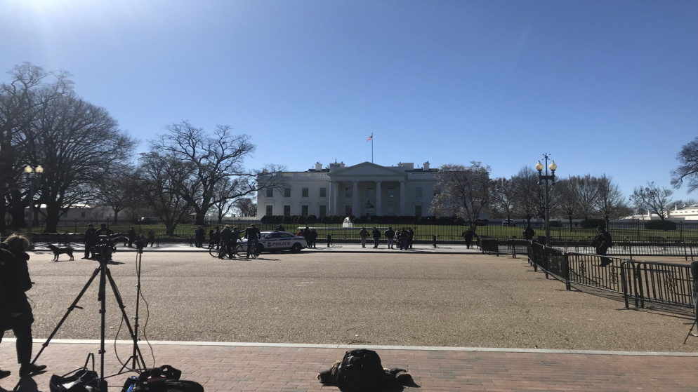 img13