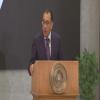 رئيس وزراء مصر: تطابق كامل في الرؤية الأردنية المصرية لحل الأزمة في غزة