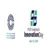 جامعة الأميرة سمية للتكنولوجيا  تنظم "يوم الإبداع والابتكار" 