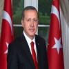 أردوغان يعين نائبا له ويشكل الحكومة الجديدة 
