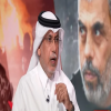 جابر الحرمي: حماس استجابت للوسطاء والكرة في ملعب "إسرائيل" ..  ورفح لن تكون طوق النجاة لنتنياهو