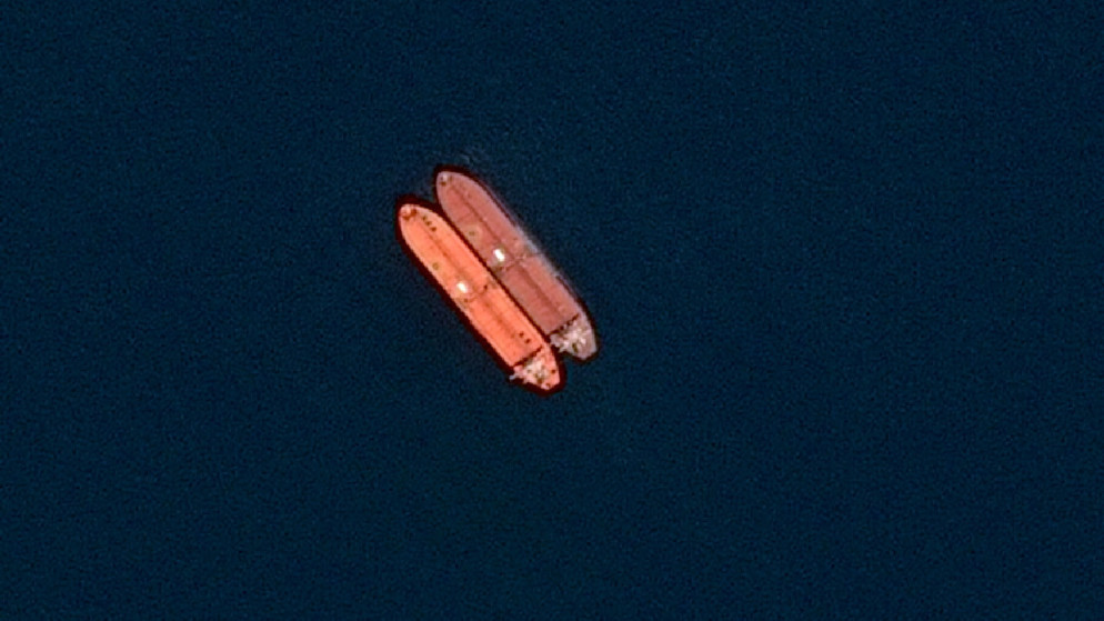 img13