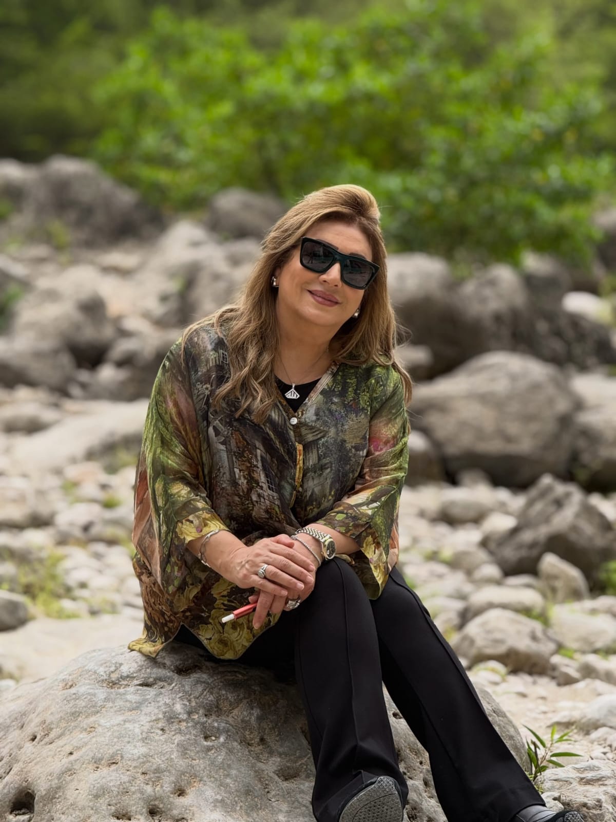 img13