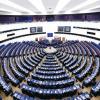 البرلمان الأوروبي يدين استخدام إسرائيل للقوة غير المتناسبة بغزة