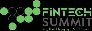 انطلاق مؤتمر قمة التكنولوجيا المالية للشرق الأوسط في عمان الأربعاء المقبل