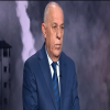 الدويري : قتلى جيش الاحتلال قرابة 16 الفاً 