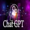 كيف يرتبط استخدام ChatGPT بفقدان الذاكرة؟