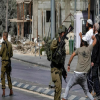 إصابة فلسطيني نتيجة اعتداء مستوطنين عليه جنوب الخليل