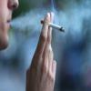 540 ديناراً متوسط إنفاق الأسرة الأردنية على التدخين سنويا