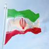 إيران تعيّن سفيراً جديداً في السعودية بعد 7 سنوات من القطيعة