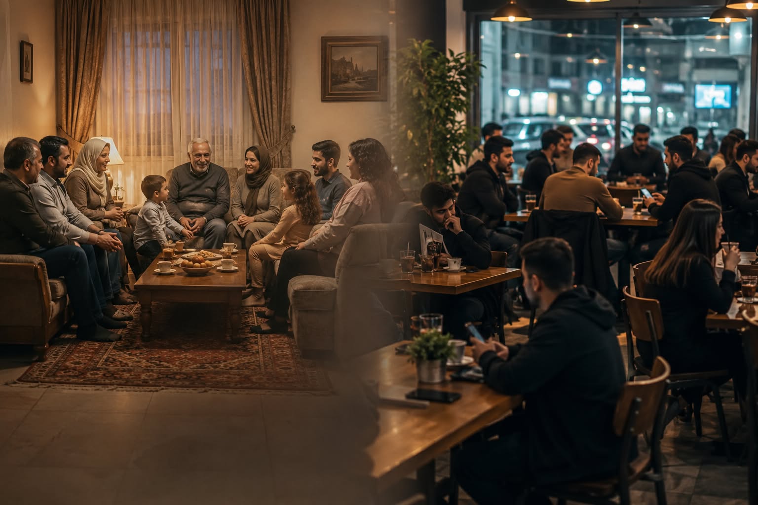 img13