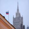 موسكو "ممتنة" لحماس بعد إطلاق سراح روسيتين