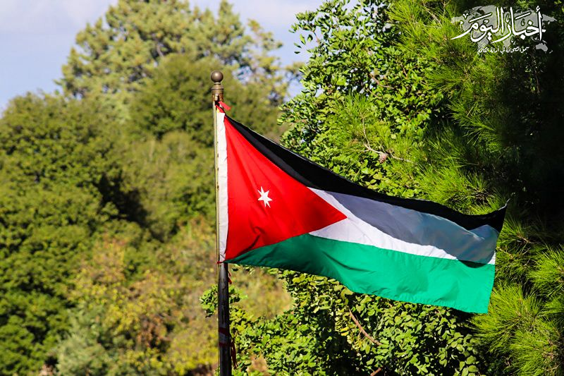 الأردن يستضيف غدا اجتماعا أمميا لتنسيق الاستجابة الإنسانية في غزة