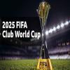 تعرف على الأندية الأوروبية المشاركة في مونديال 2025