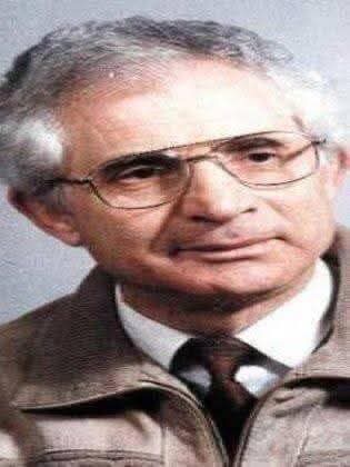 وزير الثقافة: رحيل جلال طعمة خسارة للثقافة والفن الأردني