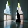حكم صلاة المرأة في المسجد