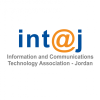 شركات أردنية بقطاع تكنولوجيا المعلومات تستعد للمشاركة بمعرض في مسقط