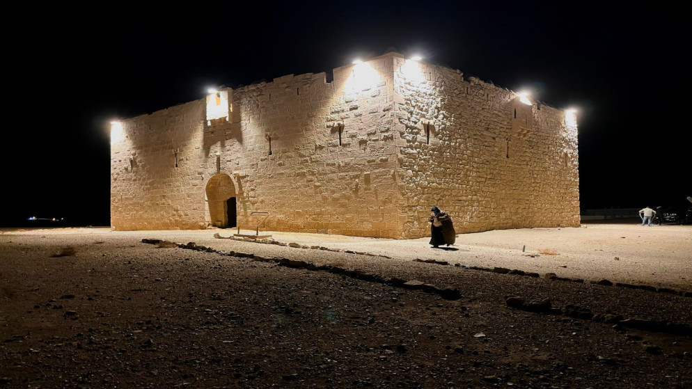 img13