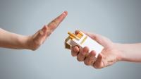 ثلاث طرق فعالة لـ"الإقلاع عن التدخين"