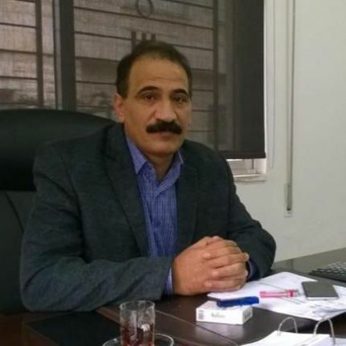 السعيدات: جميع محطات الوقود ومحطات تعبئة الغاز جاهزة لاستقبال المواطنين 