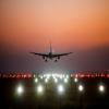 انخفاض أعداد المسافرين الذين استقبلهم مطار الملكة علياء الشهر الماضي